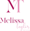 Melissa Taylor Design